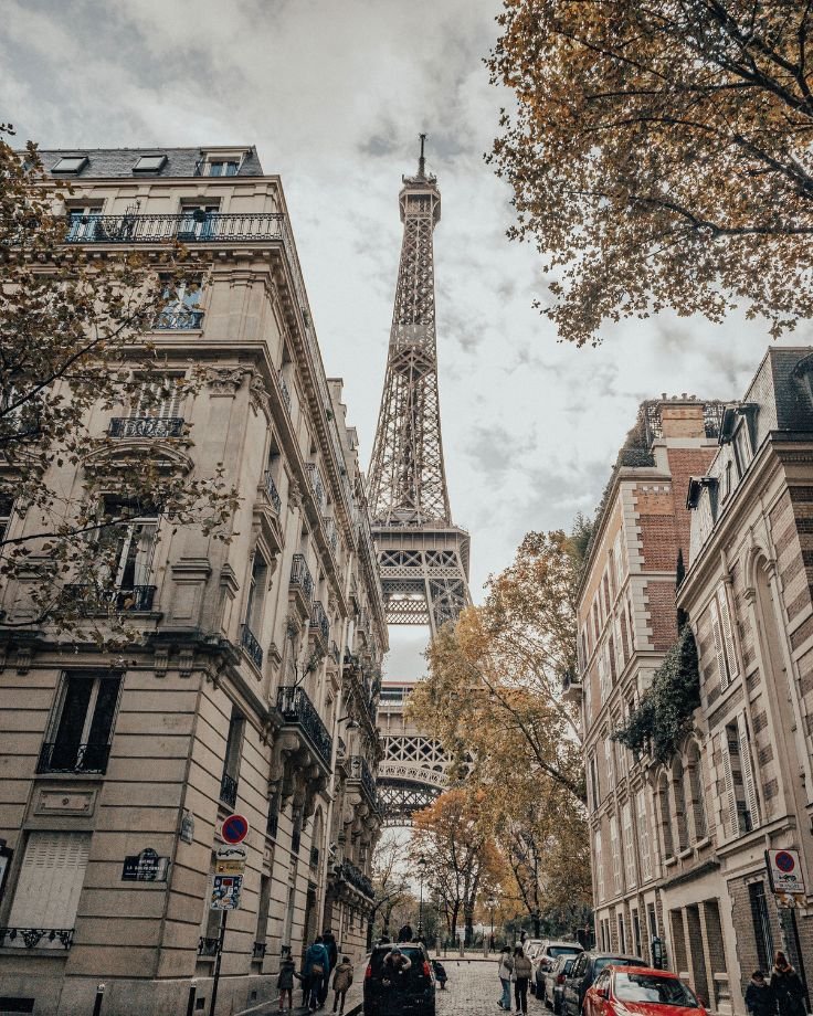 Europe